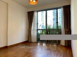 The Shore Residences (D15), Condominium #559153901